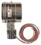 Vaillant-motor--Abgasklappe-fuer-ecoTEC-VC-806-1206-5-5-Kaskade-0020106418 gallery number 1